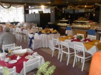 �������� - ����������� �� RCC-TRAVEL.RU