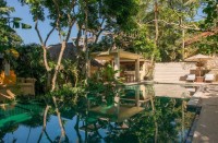 ������� - ����������� �� RCC-TRAVEL.RU