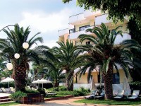 ��� ����� - ����������� �� RCC-TRAVEL.RU