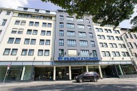 ����� - ����������� �� RCC-TRAVEL.RU
