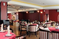 �������� - ����������� �� RCC-TRAVEL.RU