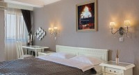 ����� - ����������� �� RCC-TRAVEL.RU