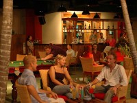 ��� - ����������� �� RCC-TRAVEL.RU