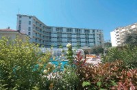 ����� ��� - ����������� �� RCC-TRAVEL.RU