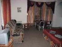 ����� - ����������� �� RCC-TRAVEL.RU