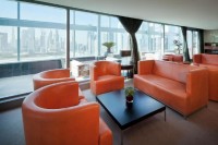 ������ - ����������� �� RCC-TRAVEL.RU