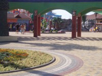 территория - фотогалерея на RCC-TRAVEL.RU территория - фотогалерея на RCC-TRAVEL.RU