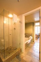 ������ ������� - ����������� �� RCC-TRAVEL.RU