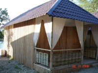 ��� - ����������� �� RCC-TRAVEL.RU