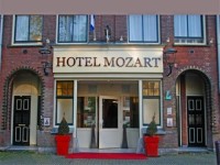 ���� � ����� - ����������� �� RCC-TRAVEL.RU