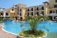 ��� ����� - ����������� �� RCC-TRAVEL.RU