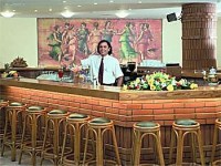 ��� - ����������� �� RCC-TRAVEL.RU