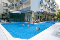 ������� - ����������� �� RCC-TRAVEL.RU