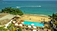 ������� - ����������� �� RCC-TRAVEL.RU
