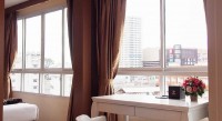 интерьер - фотогалерея на RCC-TRAVEL.RU интерьер - фотогалерея на RCC-TRAVEL.RU