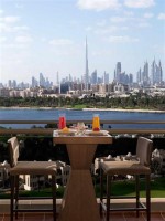 ���� - ����������� �� RCC-TRAVEL.RU