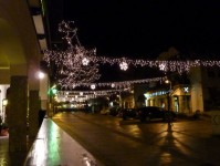 ������ ����� - ����������� �� RCC-TRAVEL.RU
