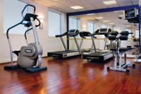 ���������� ��� - ����������� �� RCC-TRAVEL.RU