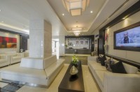 ����� - ����������� �� RCC-TRAVEL.RU