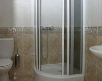 ������ ������� - ����������� �� RCC-TRAVEL.RU