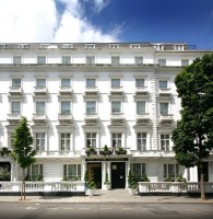 ��� ����� - ����������� �� RCC-TRAVEL.RU