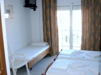 ����� - ����������� �� RCC-TRAVEL.RU