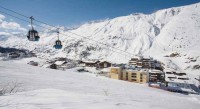 �������� ������ - ����������� �� RCC-TRAVEL.RU