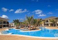 ������� - ����������� �� RCC-TRAVEL.RU