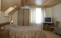����� - ����������� �� RCC-TRAVEL.RU