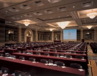 ��������� ��� - ����������� �� RCC-TRAVEL.RU