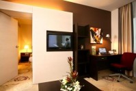 ����� - ����������� �� RCC-TRAVEL.RU
