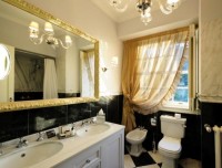 ������� - ����������� �� RCC-TRAVEL.RU