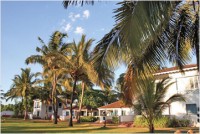 ��� ����� - ����������� �� RCC-TRAVEL.RU