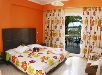 ����� - ����������� �� RCC-TRAVEL.RU