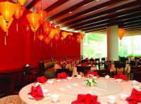 �������� - ����������� �� RCC-TRAVEL.RU