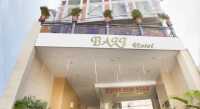 ��� - ����������� �� RCC-TRAVEL.RU