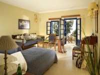 ����� - ����������� �� RCC-TRAVEL.RU