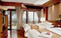 ������� - ����������� �� RCC-TRAVEL.RU