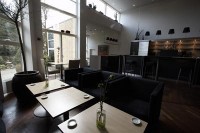 �����-��� - ����������� �� RCC-TRAVEL.RU