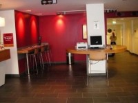 �������� - ����������� �� RCC-TRAVEL.RU