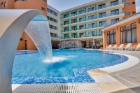������� - ����������� �� RCC-TRAVEL.RU