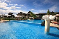 ������� - ����������� �� RCC-TRAVEL.RU