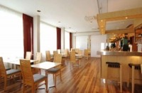 �����-��� - ����������� �� RCC-TRAVEL.RU