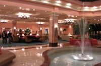 ���� - ����������� �� RCC-TRAVEL.RU
