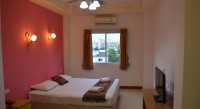 ����� - ����������� �� RCC-TRAVEL.RU