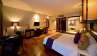 ����� - ����������� �� RCC-TRAVEL.RU