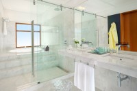������� - ����������� �� RCC-TRAVEL.RU