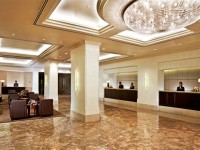 ���� - ����������� �� RCC-TRAVEL.RU