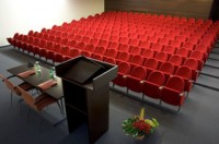 ��������� ��� - ����������� �� RCC-TRAVEL.RU