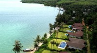 ���� - ����������� �� RCC-TRAVEL.RU